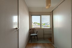 Jan Van Kleefstraat 20, 6915 XW Lobith - Jan van Kleefstraat 20 Lobith00065.jpg